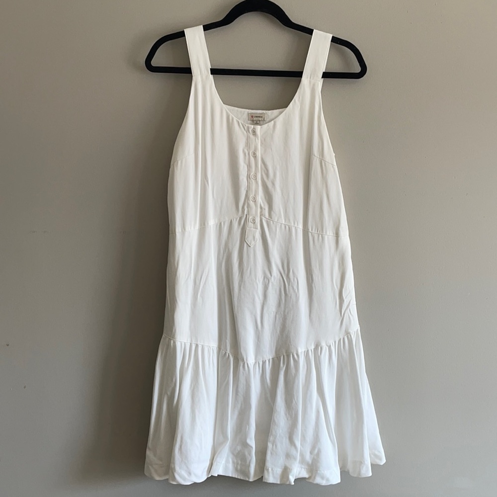 Cremieux Dress - Picture 1 of 7